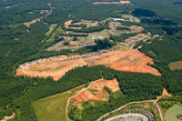 trinity-lake-norman-072618-4803