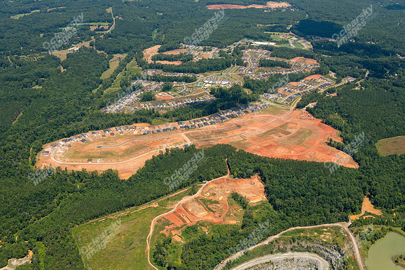 trinity-lake-norman-072618-4803