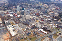 181-e-6th-16