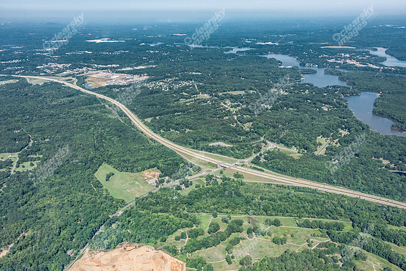 4322-oakdale-air-8834