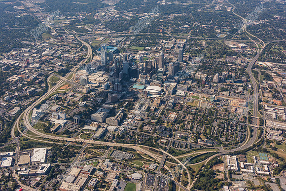 clt-cbd-uptown-101916-6943
