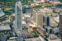 ally-aerials-925