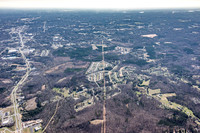 w-franklin-air-1696
