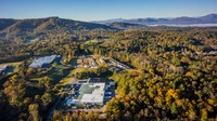 creekside-rc-aerial-445