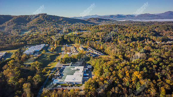 creekside-rc-aerial-445