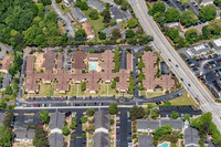 100-pelham-air-1379