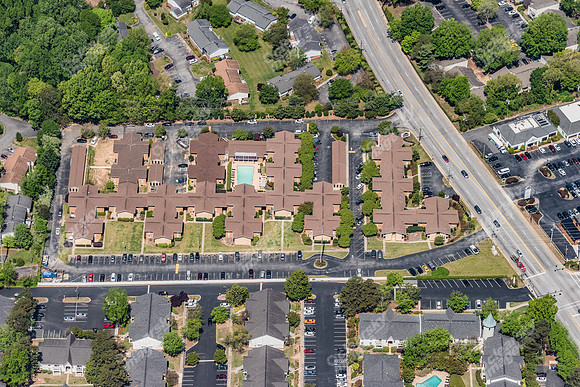 100-pelham-air-1379
