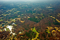 mt-pleasant-200-339