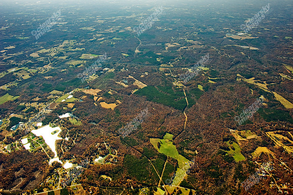 mt-pleasant-200-339