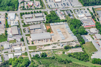 1139-s-park-air2656