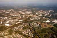 highland-park-northlake-4049