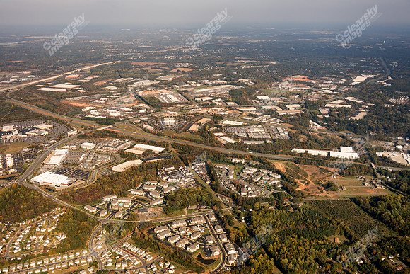 highland-park-northlake-4049