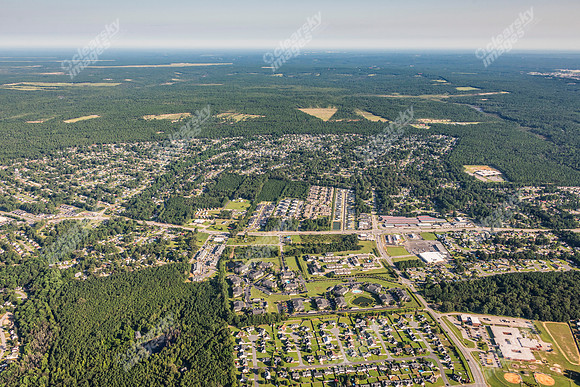 5101-parcstone-air6948