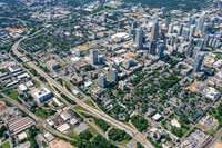 525-n-tryon-air4761