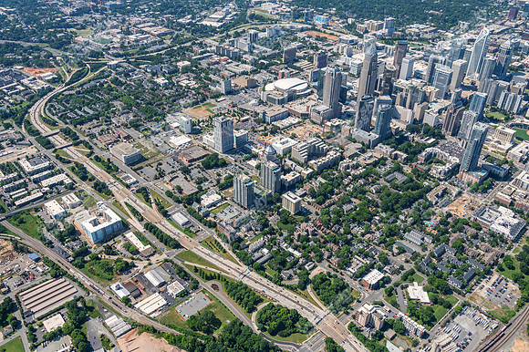 525-n-tryon-air4761