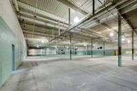 450-north-st-spartanburg-873