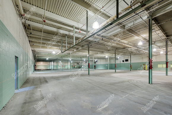 450-north-st-spartanburg-873