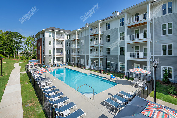 2545-jessamine-ext75165