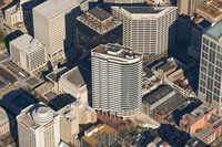 nashville-tn-cbd-2012-01-a-066