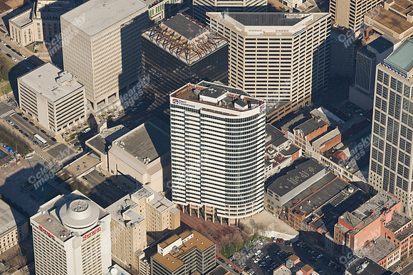 nashville-tn-cbd-2012-01-a-066