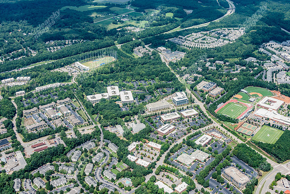 1500-sunday-air1269