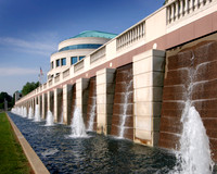 Rotunda 12