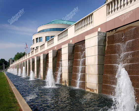 Rotunda 12