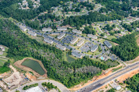 3325-oak-forest-air1244