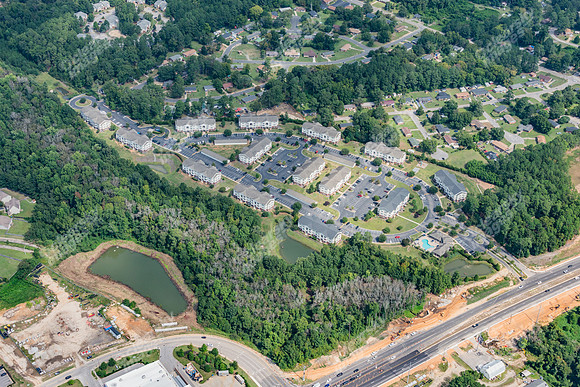 3325-oak-forest-air1244