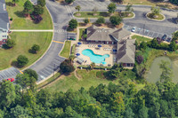 3325-oak-forest-air1243