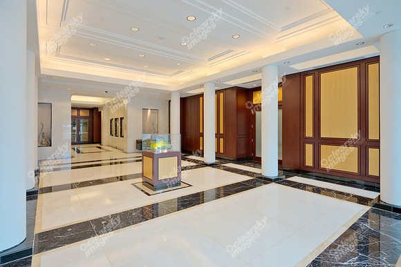 2121-rdu-center-dr-raleigh-nc-24