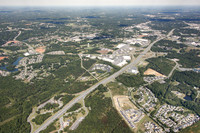 windsor-stonecrest-air-5679