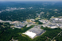 center-point-shopping-air-0711-43