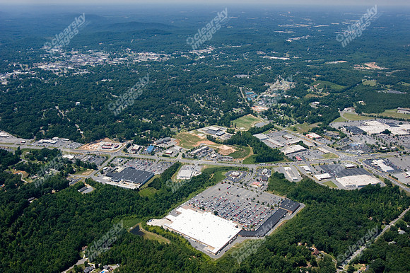 center-point-shopping-air-0711-43
