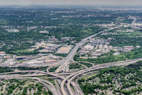 5775-general-washington-air-0298