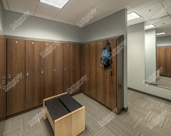 patewood-office-park-8157
