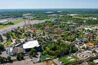 carowinds-h-0836
