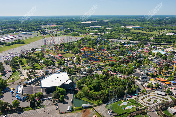 carowinds-h-0836