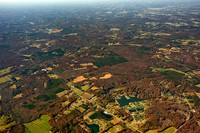 mt-pleasant-200-325