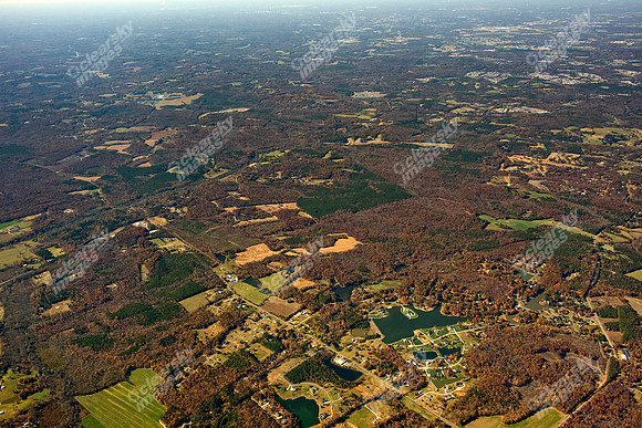 mt-pleasant-200-325