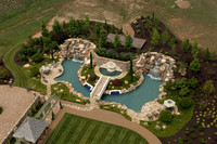 Turner Home Helo 20