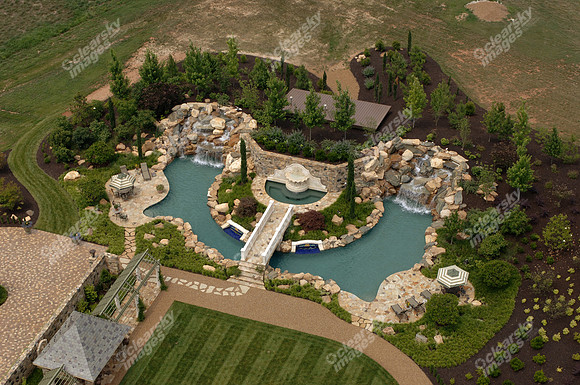Turner Home Helo 20