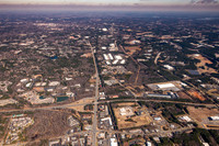 s-alston-land-air-4138