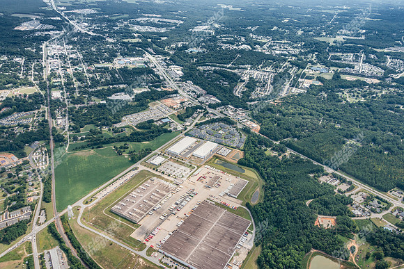 853-shotwell-air1037