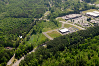 aldi-foods-salisbury-air-95