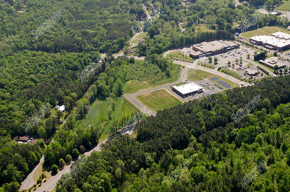 aldi-foods-salisbury-air-95