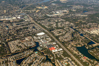 seaside-apts-022215-6705