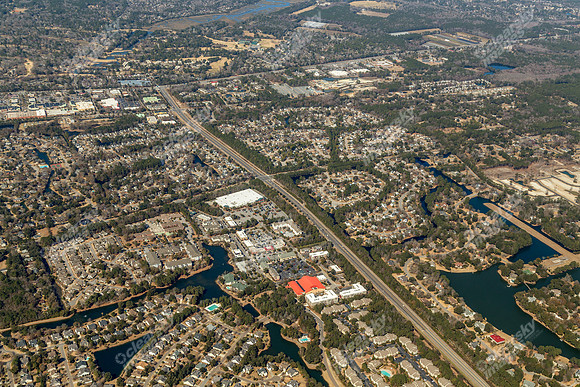 seaside-apts-022215-6705