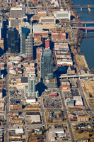 nashville-tn-cbd-2012-01-a-086