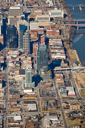 nashville-tn-cbd-2012-01-a-086